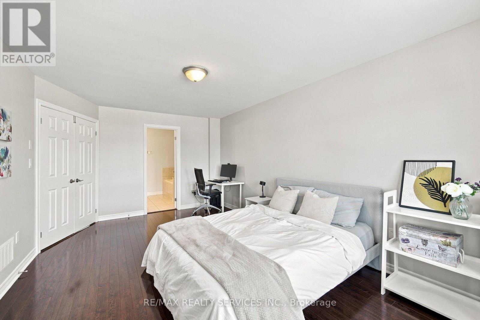 20 Cedarcrest Street, Caledon, Ontario  L7C 3P9 - Photo 21 - W13724746