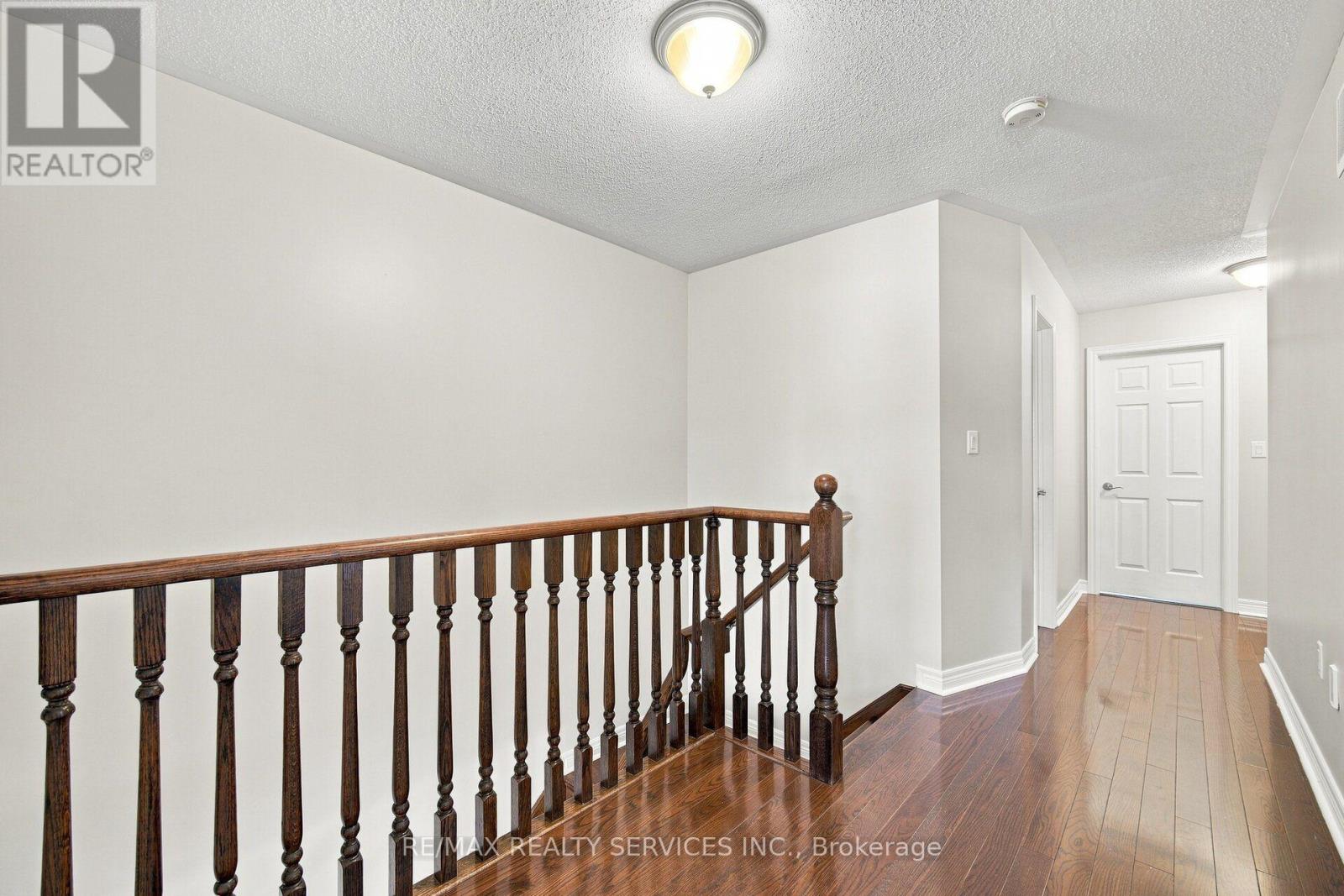 20 Cedarcrest Street, Caledon, Ontario  L7C 3P9 - Photo 17 - W13724746