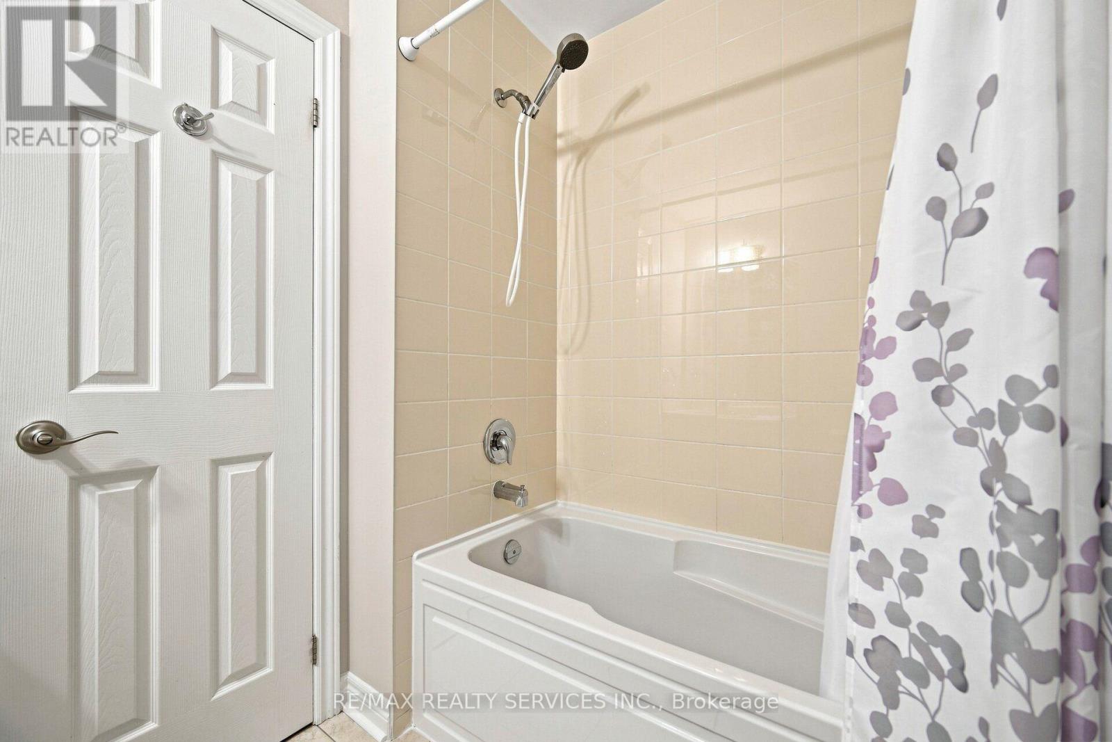 20 Cedarcrest Street, Caledon, Ontario  L7C 3P9 - Photo 31 - W13724746
