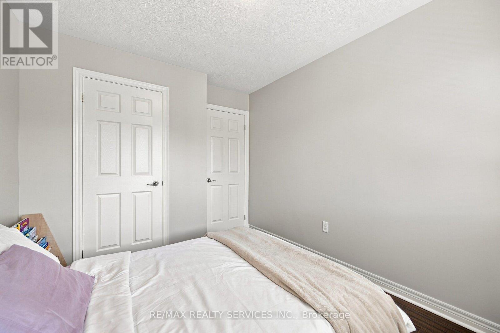 20 Cedarcrest Street, Caledon, Ontario  L7C 3P9 - Photo 29 - W13724746