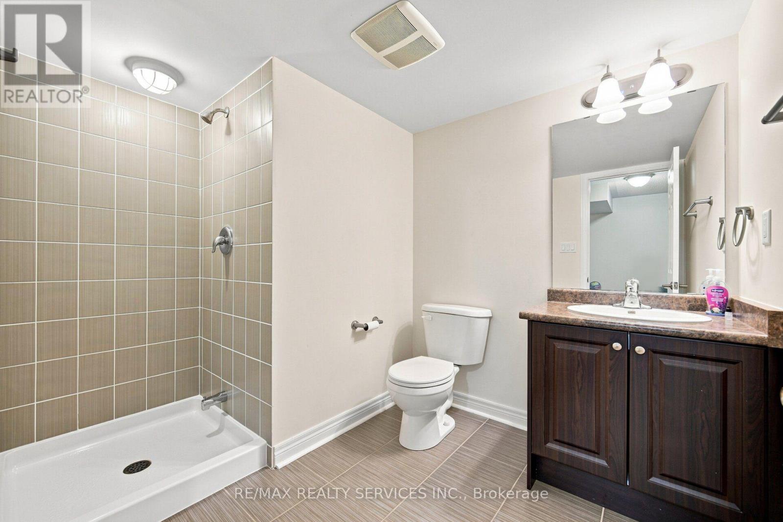 20 Cedarcrest Street, Caledon, Ontario  L7C 3P9 - Photo 38 - W13724746