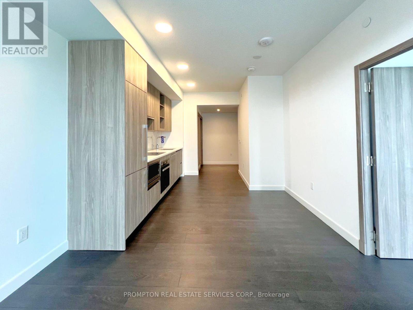 915 - 27 Mcmahon Drive, Toronto, Ontario M2K 0J1 - Photo 10 - C13725574