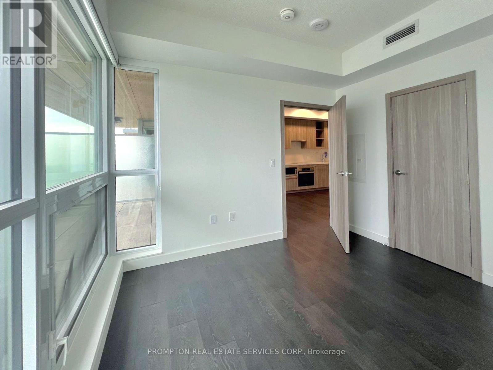 915 - 27 Mcmahon Drive, Toronto, Ontario M2K 0J1 - Photo 11 - C13725574