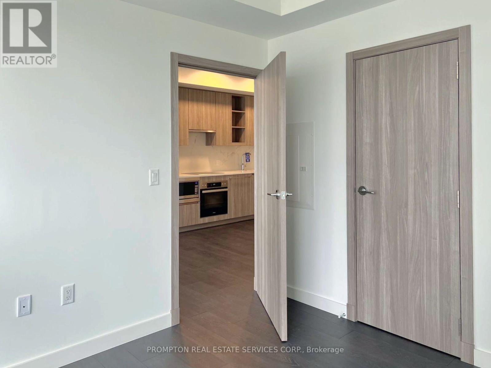 915 - 27 Mcmahon Drive, Toronto, Ontario M2K 0J1 - Photo 12 - C13725574