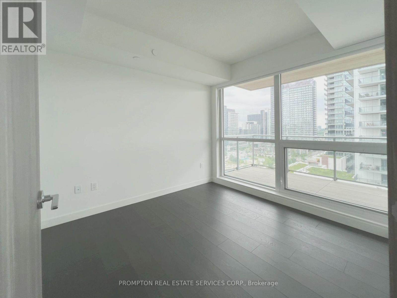 915 - 27 Mcmahon Drive, Toronto, Ontario M2K 0J1 - Photo 14 - C13725574
