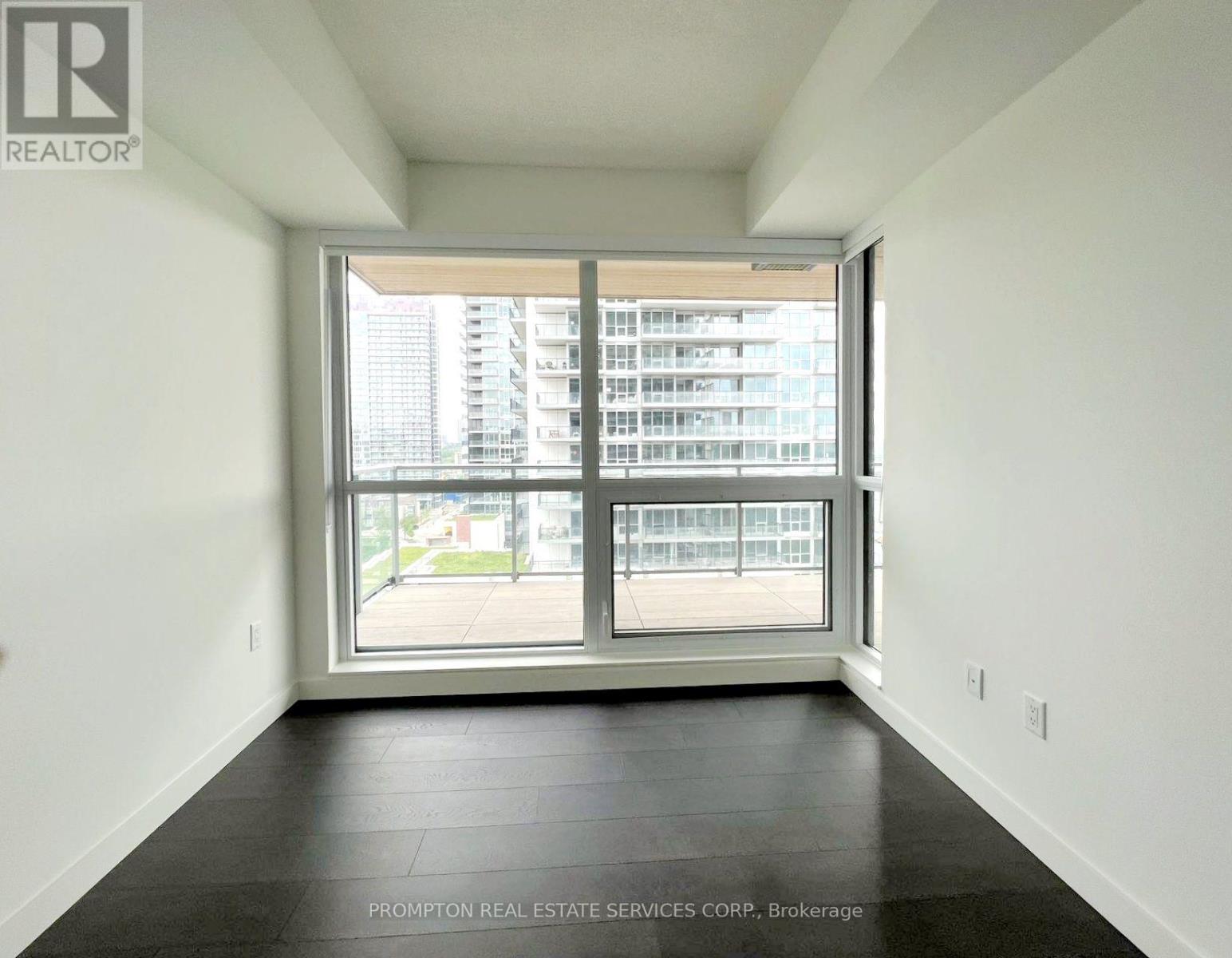915 - 27 Mcmahon Drive, Toronto, Ontario M2K 0J1 - Photo 17 - C13725574