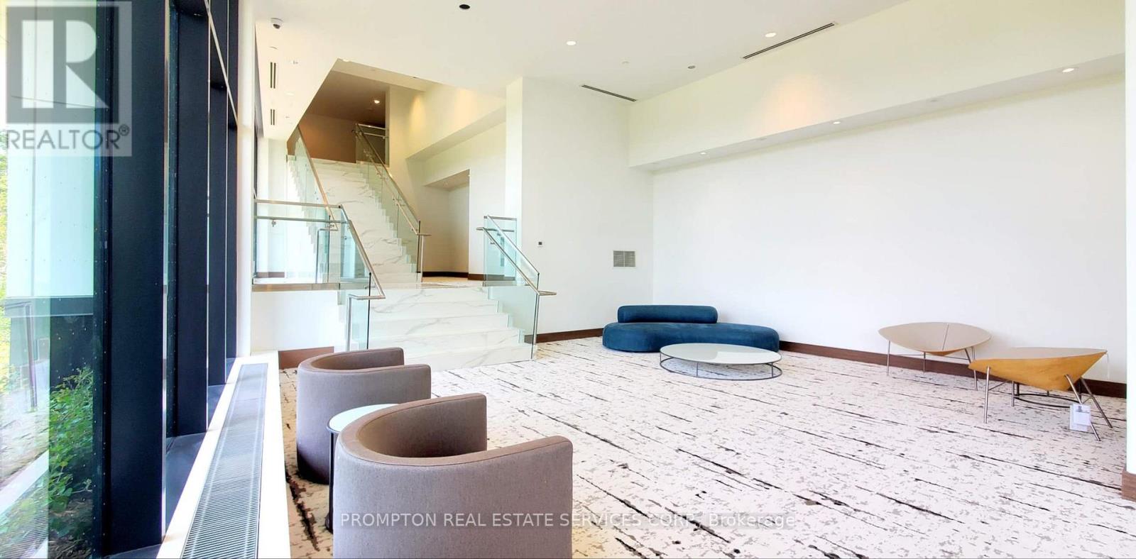 915 - 27 Mcmahon Drive, Toronto, Ontario M2K 0J1 - Photo 24 - C13725574