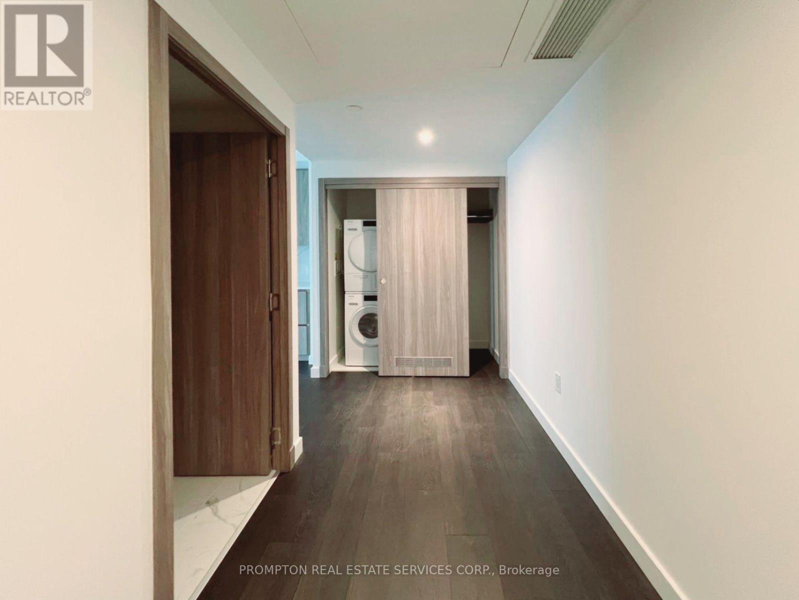 915 - 27 Mcmahon Drive, Toronto, Ontario M2K 0J1 - Photo 6 - C13725574