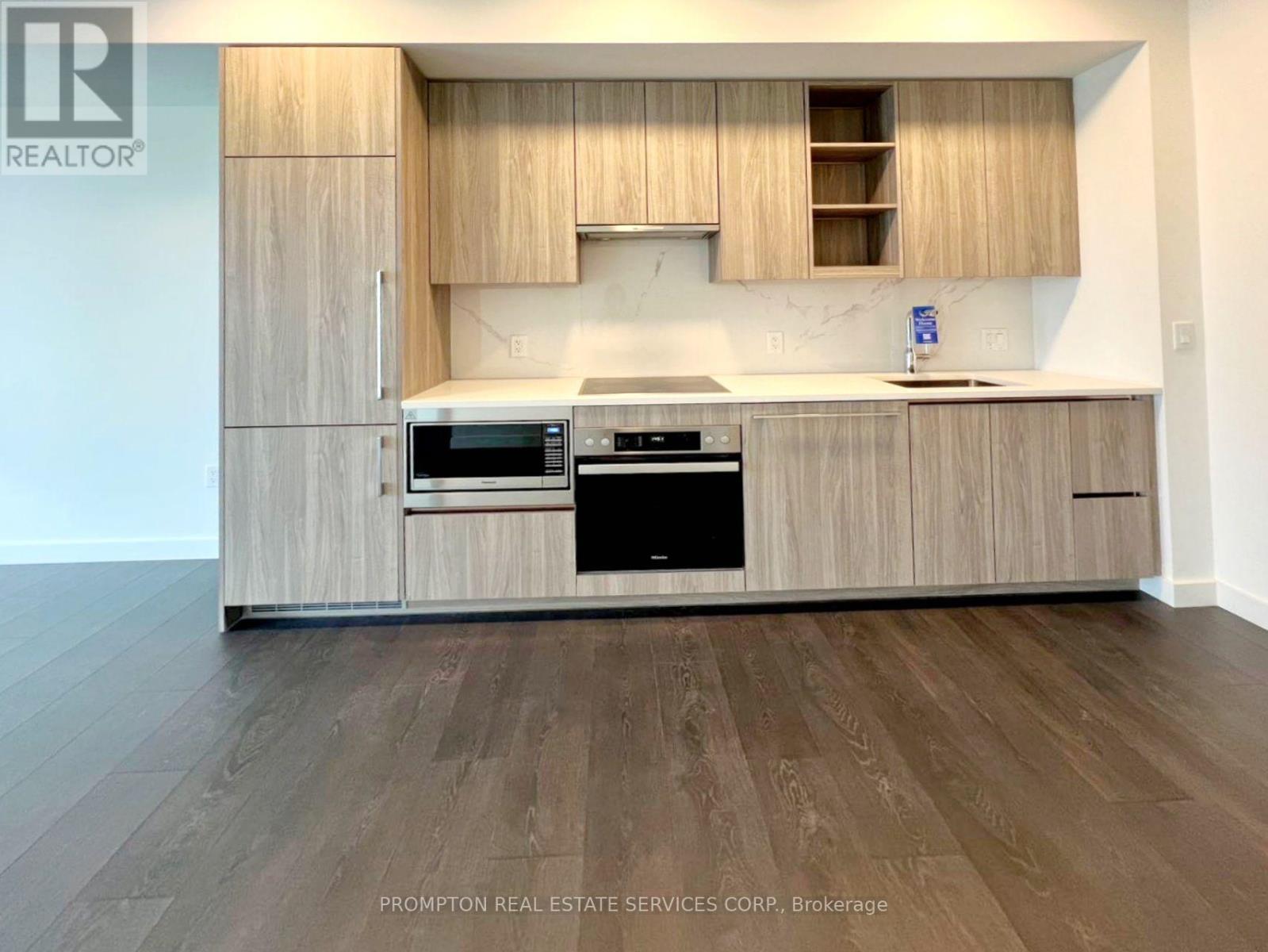 915 - 27 Mcmahon Drive, Toronto, Ontario M2K 0J1 - Photo 8 - C13725574