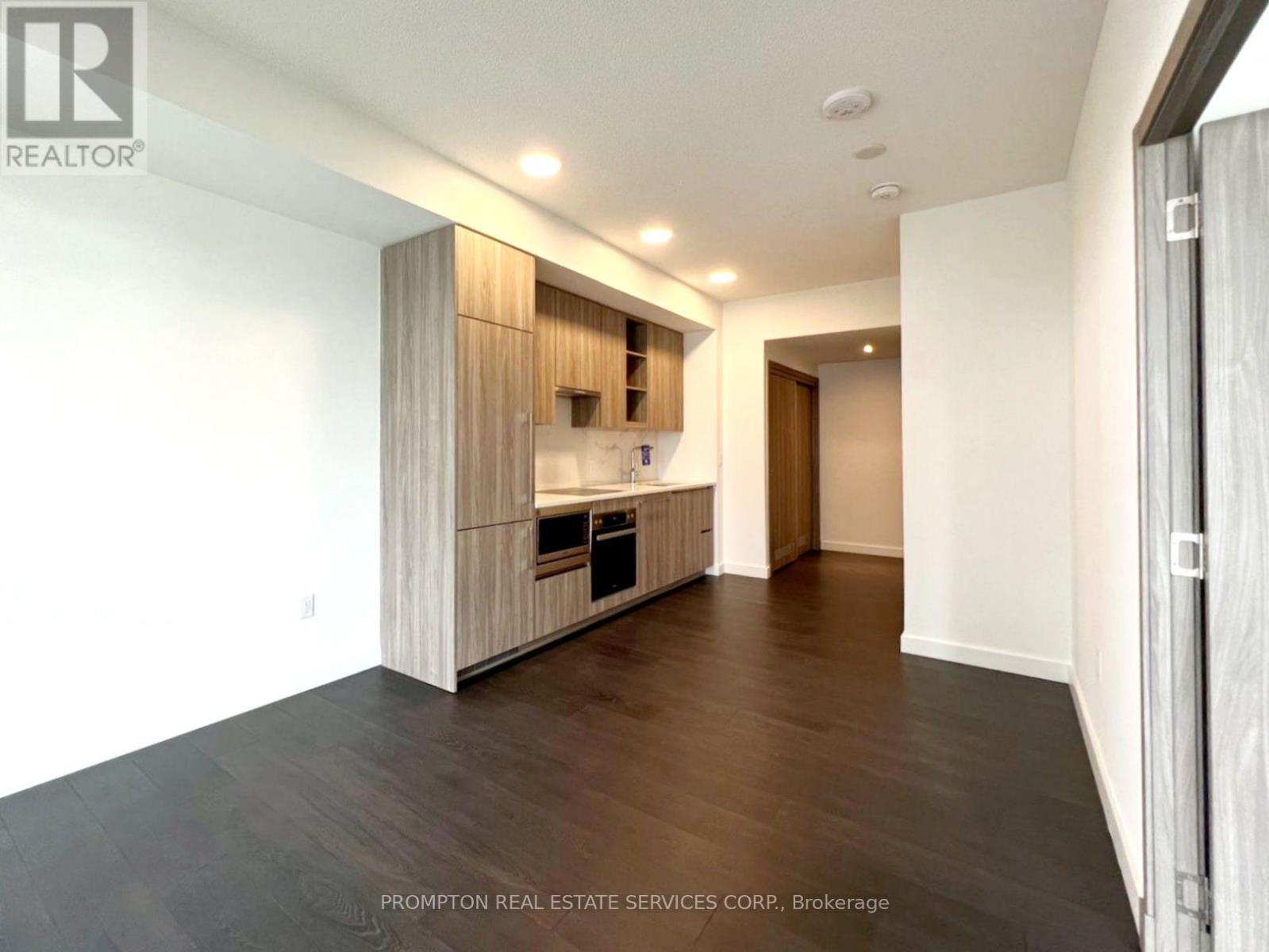 915 - 27 Mcmahon Drive, Toronto, Ontario M2K 0J1 - Photo 9 - C13725574
