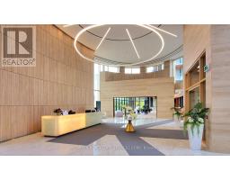 915 - 27 MCMAHON DRIVE, Toronto, Ontario