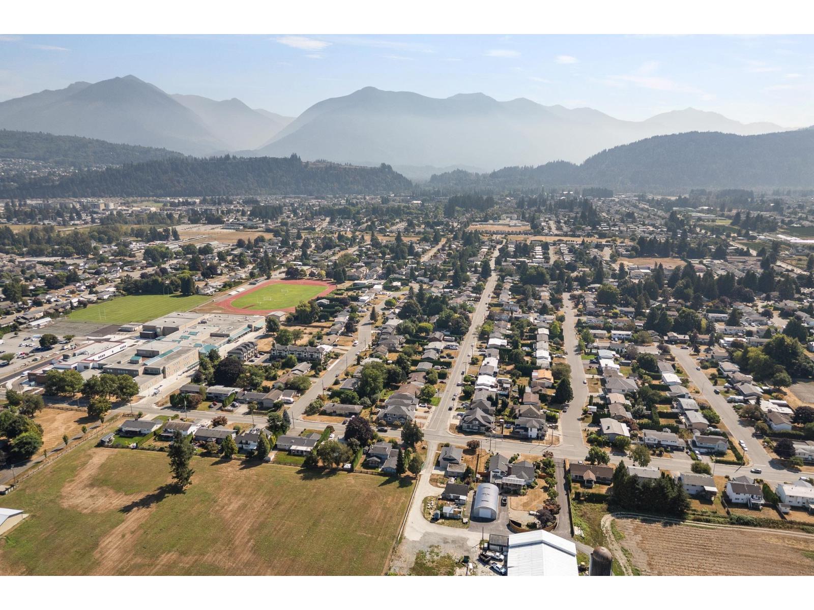 6628 Reid Road, Sardis South, Chilliwack, British Columbia  V2R 2Z8 - Photo 35 - R3158614