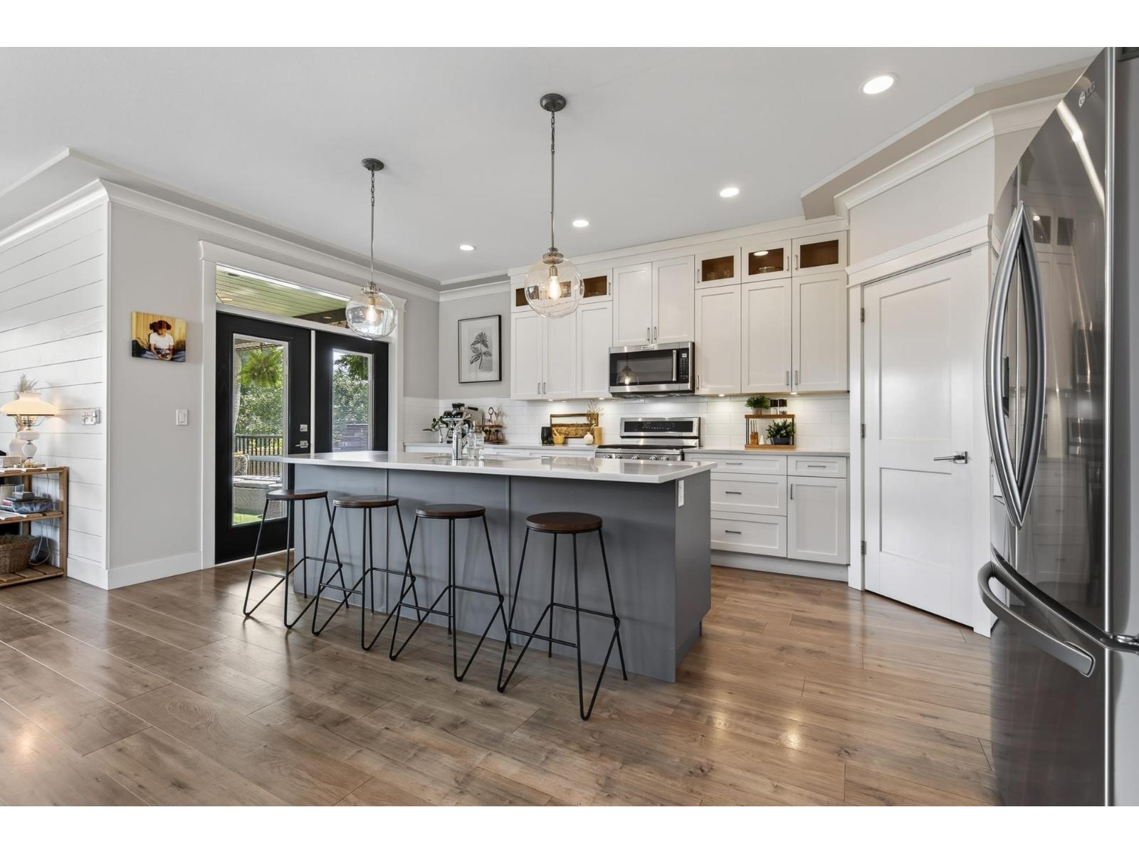 6628 Reid Road, Sardis South, Chilliwack, British Columbia  V2R 2Z8 - Photo 15 - R3158614