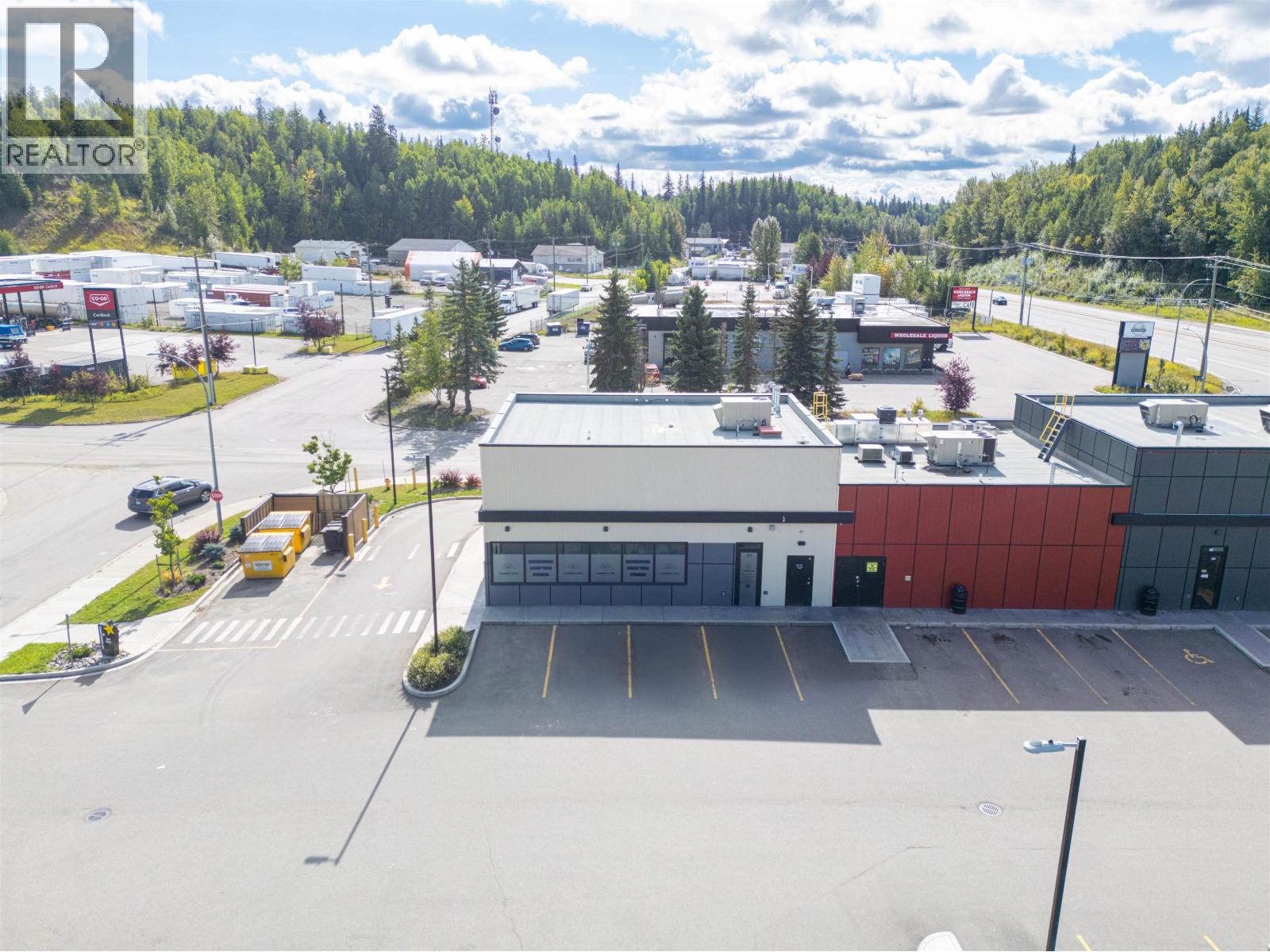 5531 Hartway Drive, Prince George, British Columbia  V2K 5B6 - Photo 16 - C8081609