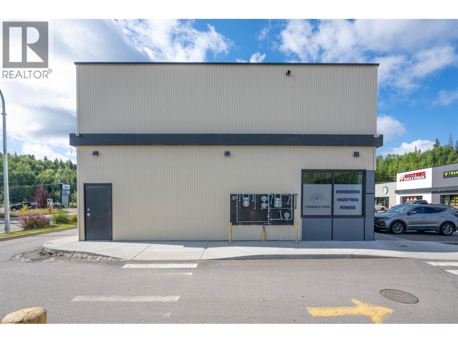 5531 Hartway Drive, Prince George, British Columbia  V2K 5B6 - Photo 3 - C8081609