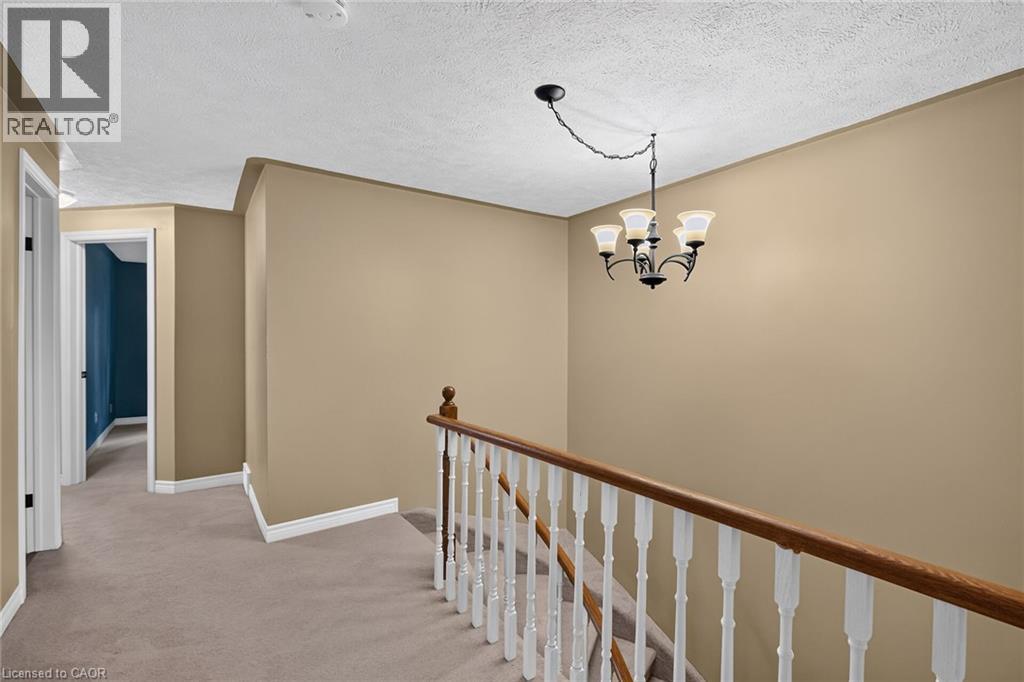 26 Elmvale Court, Townsend, Ontario  N0A 1S0 - Photo 27 - 40858339
