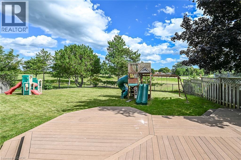 26 Elmvale Court, Townsend, Ontario  N0A 1S0 - Photo 41 - 40858339
