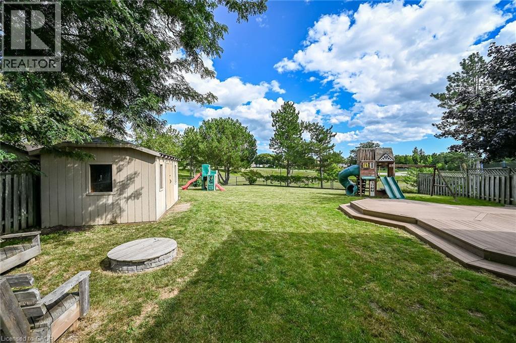 26 Elmvale Court, Townsend, Ontario  N0A 1S0 - Photo 35 - 40858339