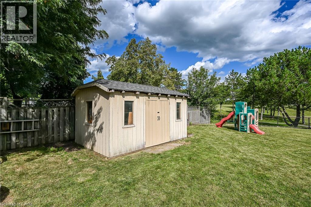 26 Elmvale Court, Townsend, Ontario  N0A 1S0 - Photo 37 - 40858339
