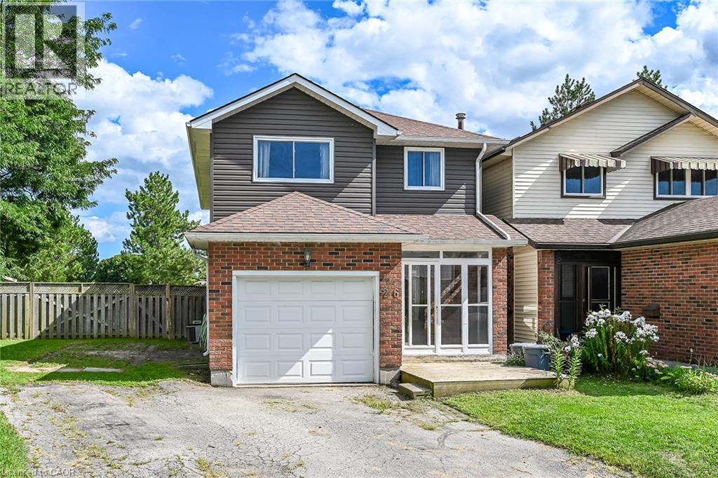 26 Elmvale Court, Townsend, Ontario  N0A 1S0 - Photo 42 - 40858339