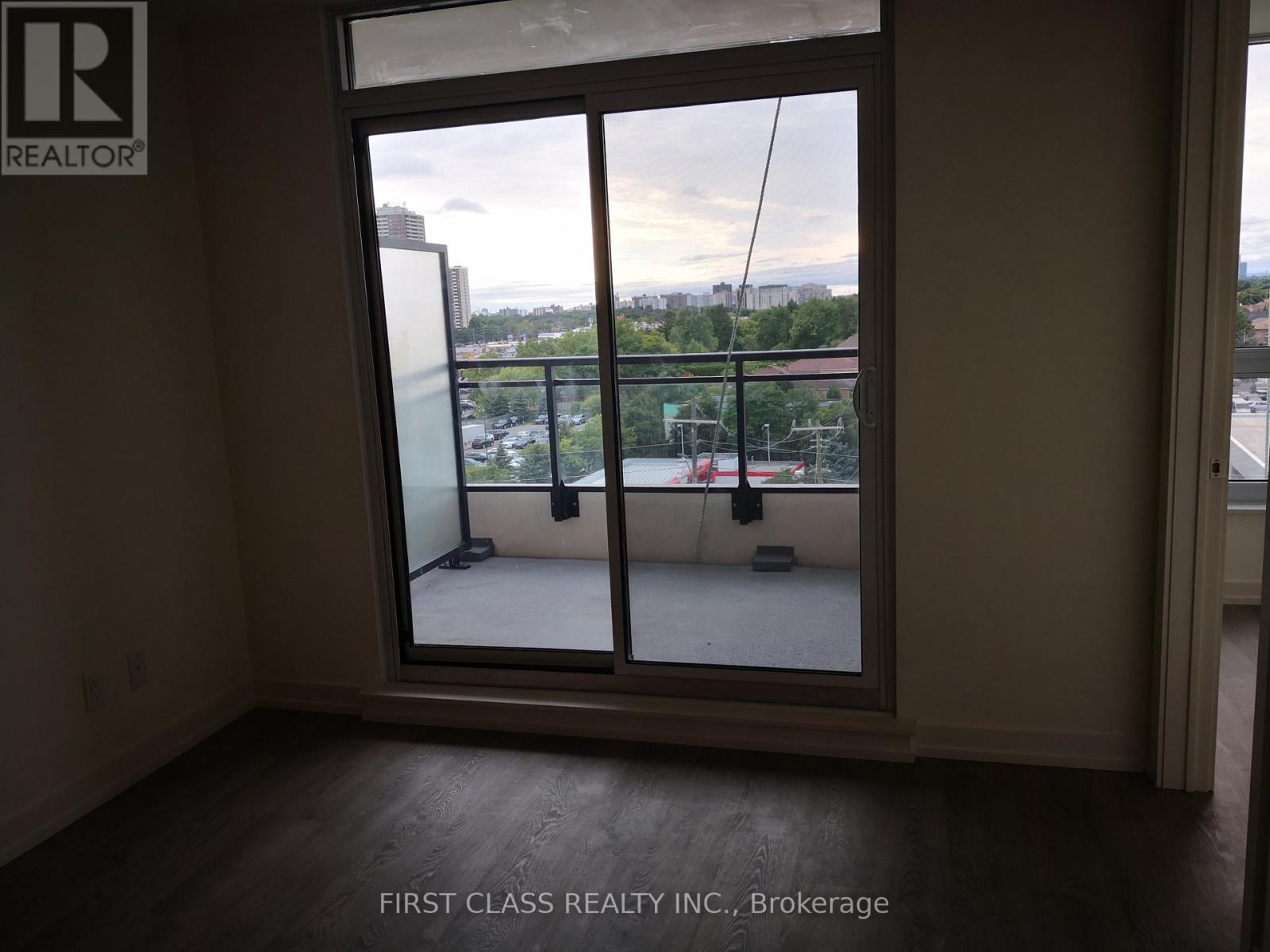 601 - 1 Grandview Avenue, Markham, Ontario L3T 1G9 - Photo 10 - N13725576