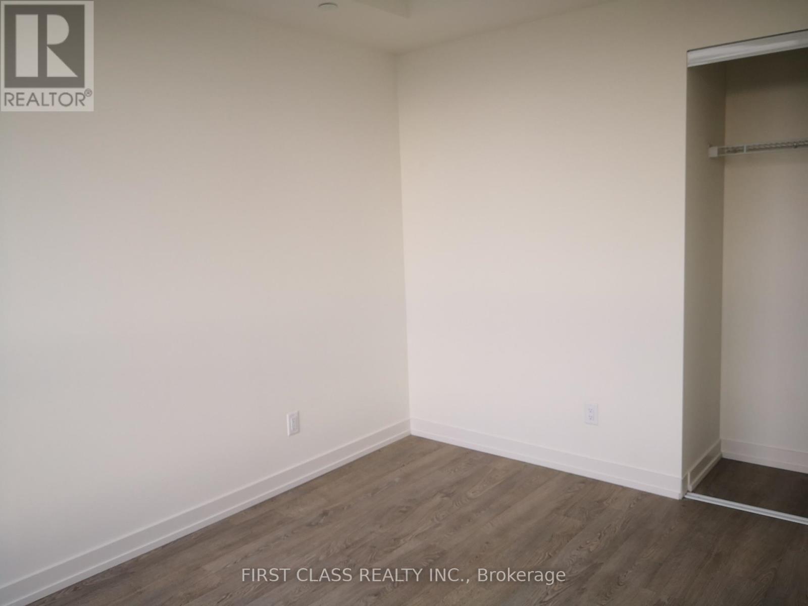 601 - 1 Grandview Avenue, Markham, Ontario L3T 1G9 - Photo 11 - N13725576
