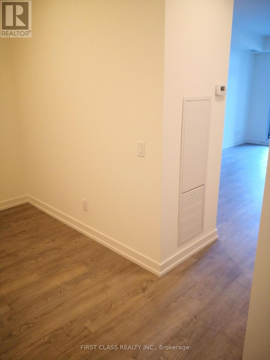 601 - 1 Grandview Avenue, Markham, Ontario L3T 1G9 - Photo 15 - N13725576