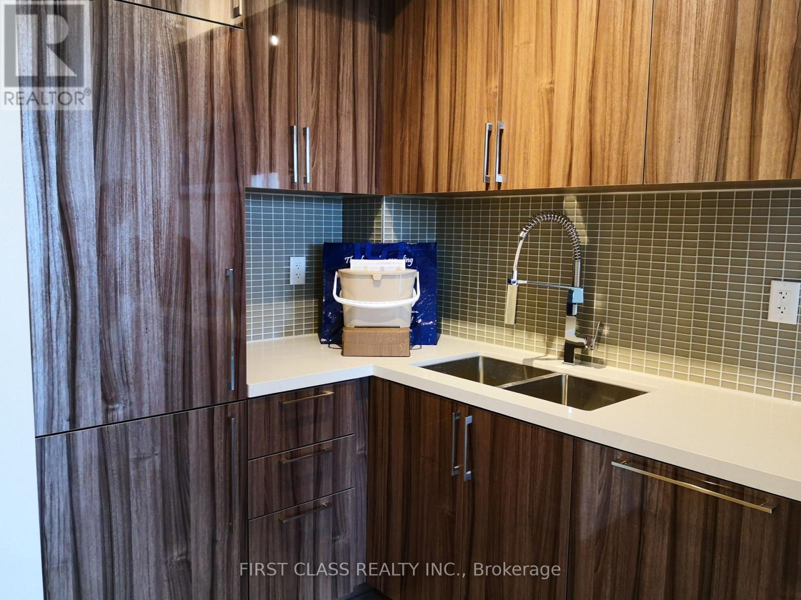 601 - 1 Grandview Avenue, Markham, Ontario L3T 1G9 - Photo 16 - N13725576