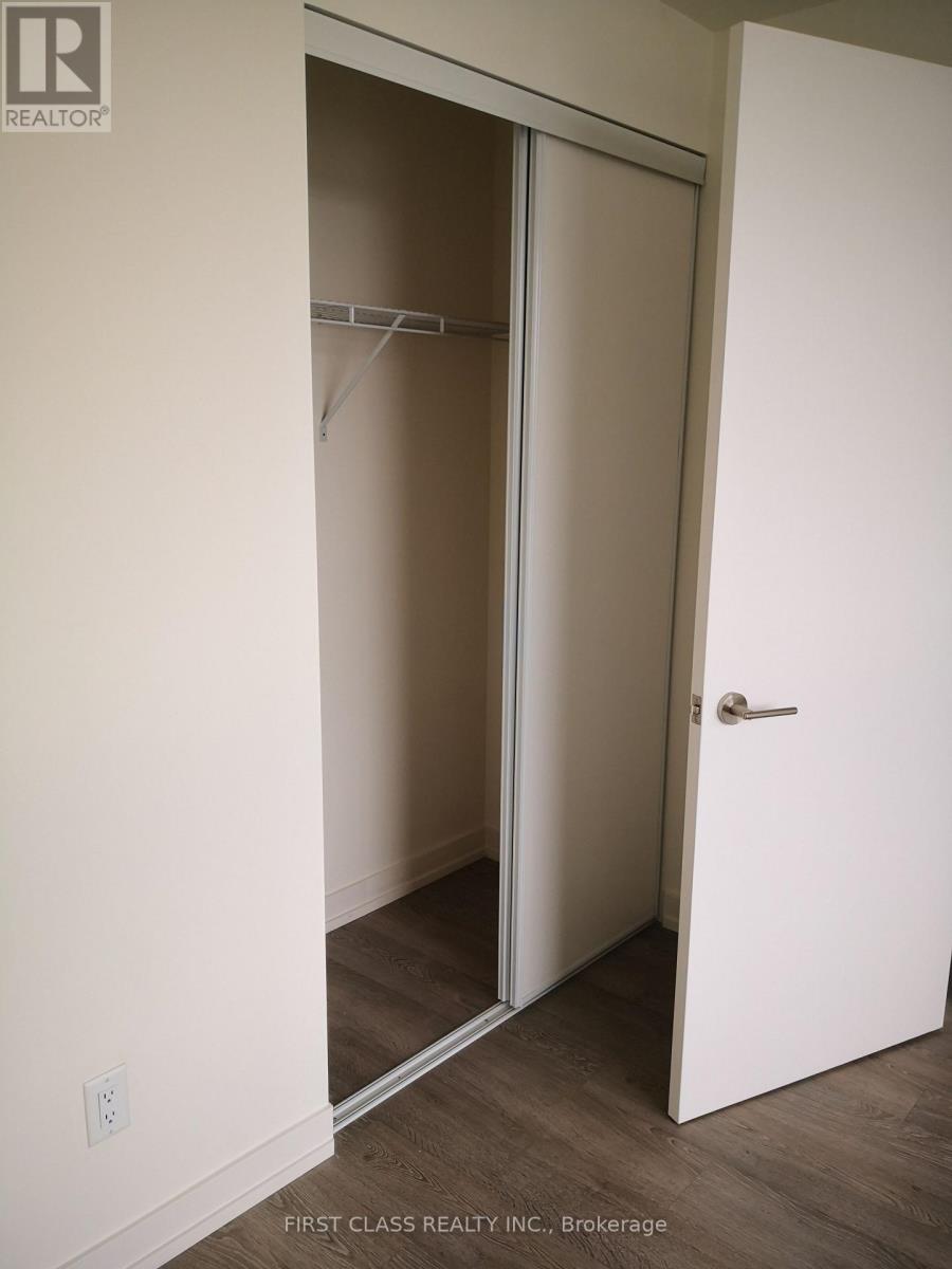 601 - 1 Grandview Avenue, Markham, Ontario L3T 1G9 - Photo 2 - N13725576