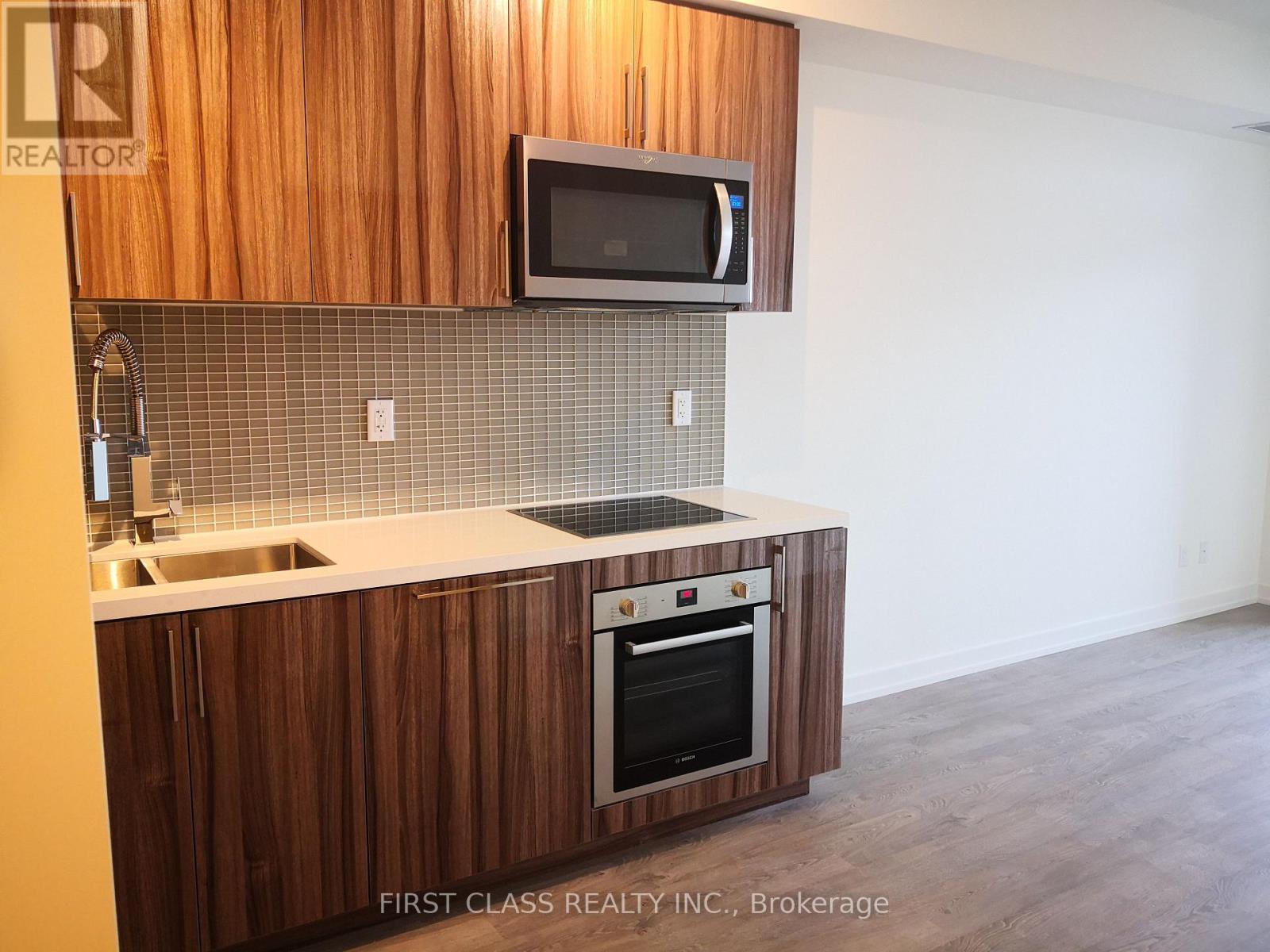 601 - 1 Grandview Avenue, Markham, Ontario L3T 1G9 - Photo 3 - N13725576