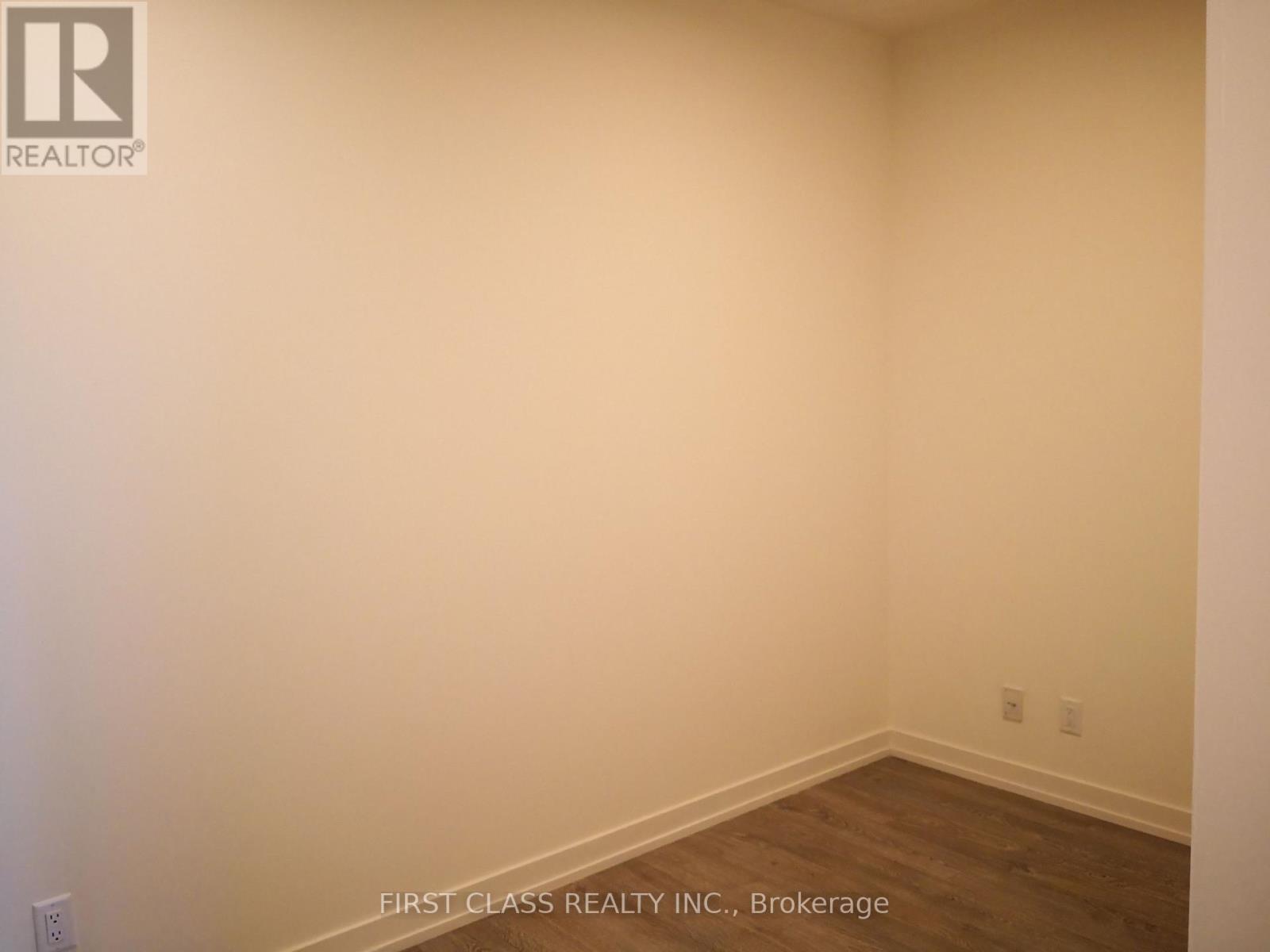 601 - 1 Grandview Avenue, Markham, Ontario L3T 1G9 - Photo 6 - N13725576