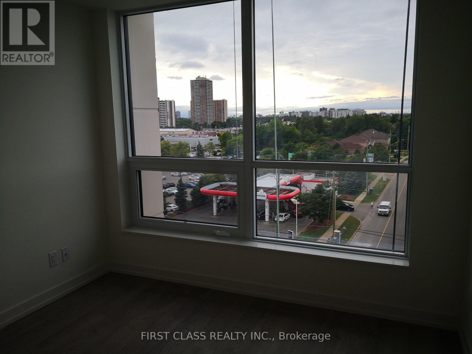 601 - 1 Grandview Avenue, Markham, Ontario L3T 1G9 - Photo 9 - N13725576