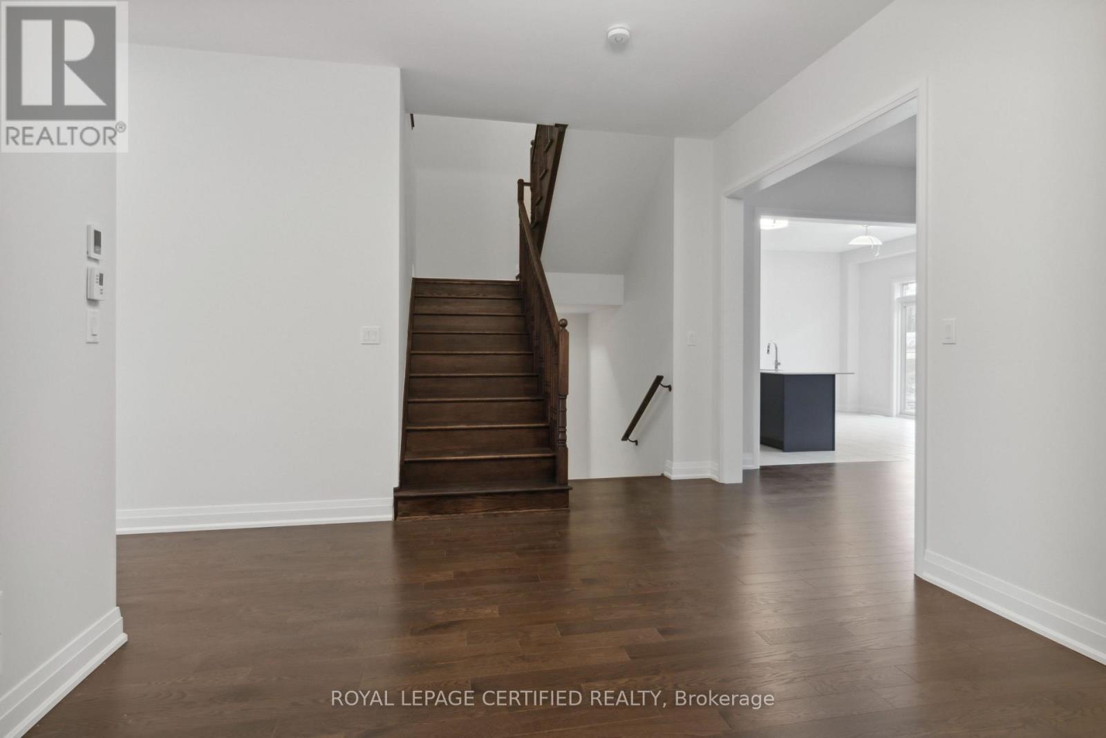 3 Sweet Cicely Street, Springwater, Ontario L9X 2C7 - Photo 20 - S13725570