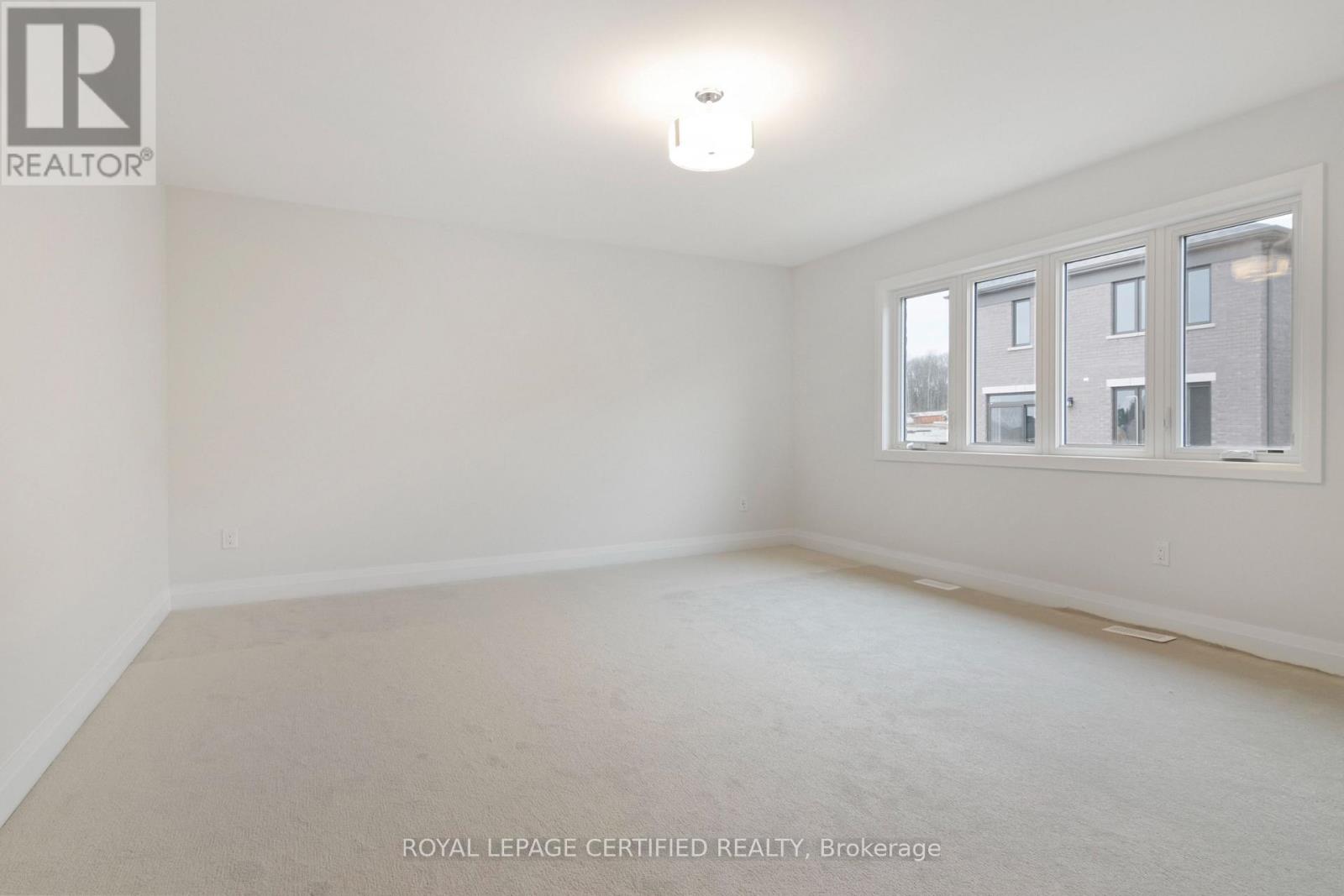 3 Sweet Cicely Street, Springwater, Ontario L9X 2C7 - Photo 21 - S13725570