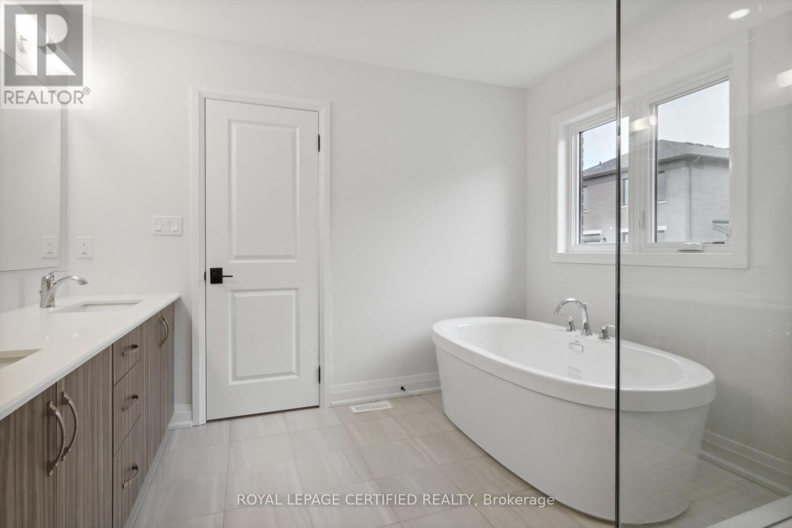 3 Sweet Cicely Street, Springwater, Ontario L9X 2C7 - Photo 23 - S13725570