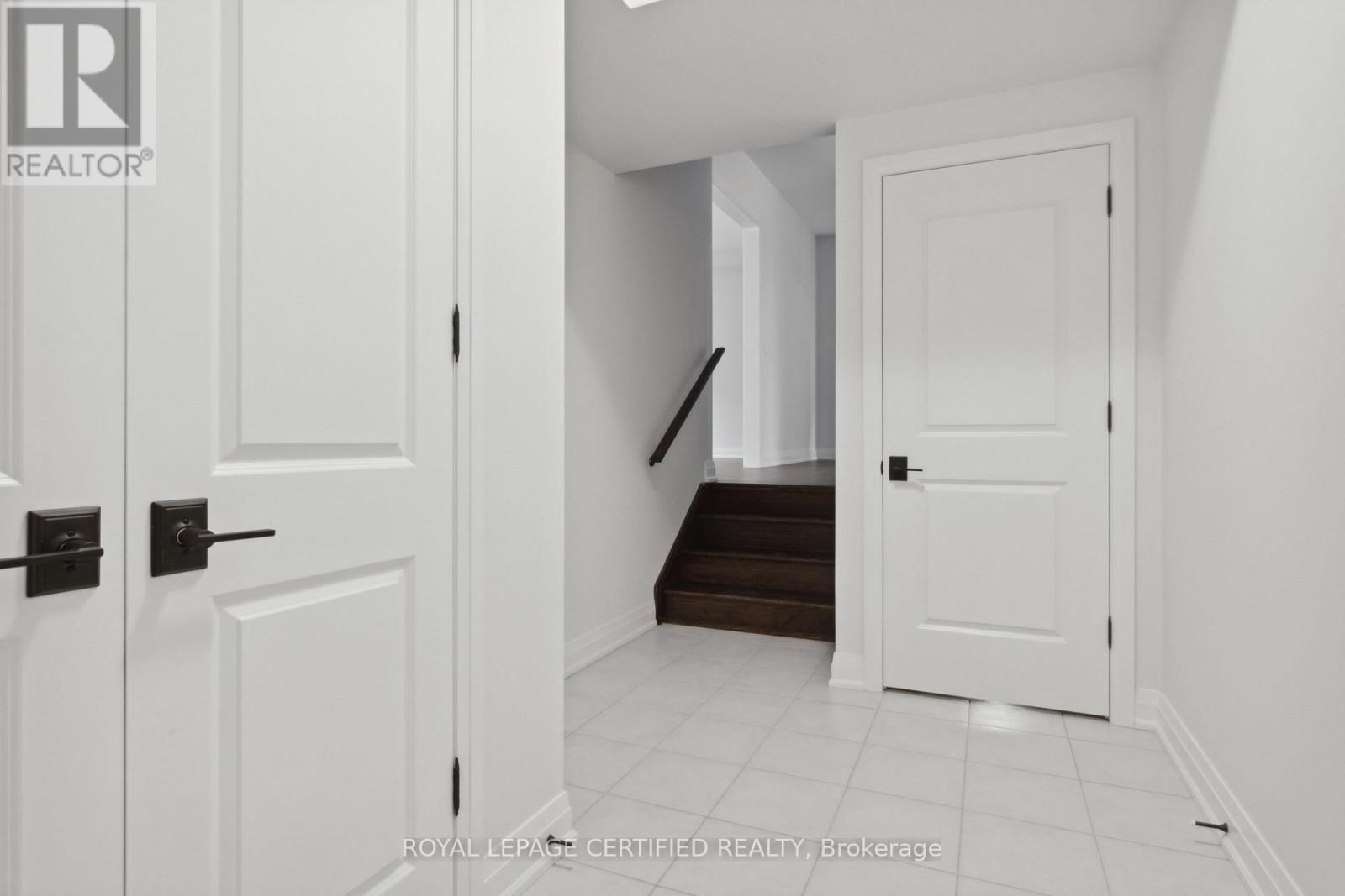 3 Sweet Cicely Street, Springwater, Ontario L9X 2C7 - Photo 25 - S13725570