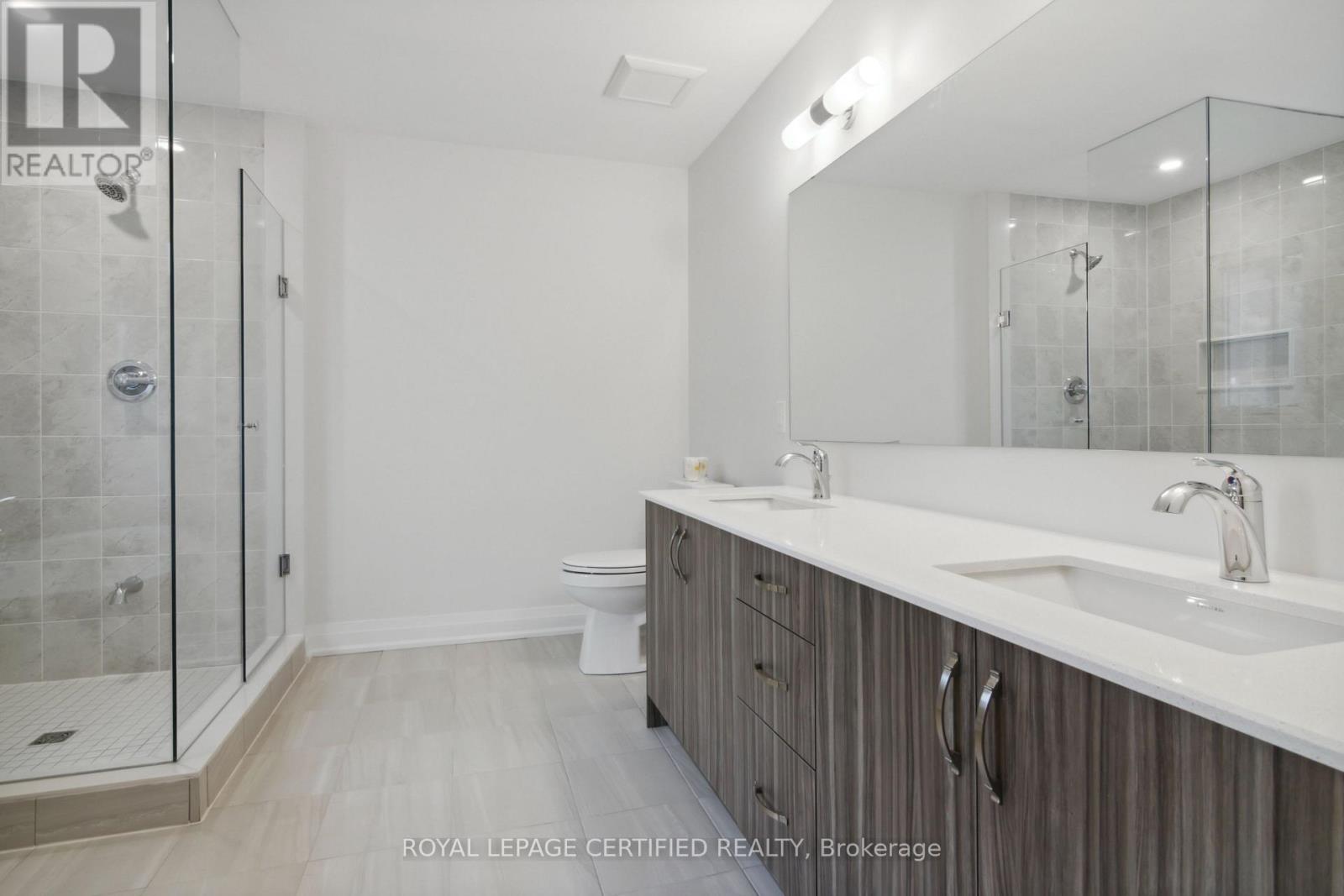 3 Sweet Cicely Street, Springwater, Ontario L9X 2C7 - Photo 27 - S13725570