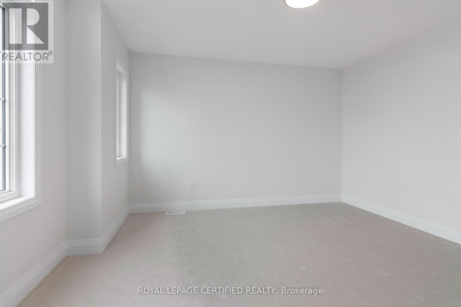 3 Sweet Cicely Street, Springwater, Ontario L9X 2C7 - Photo 28 - S13725570