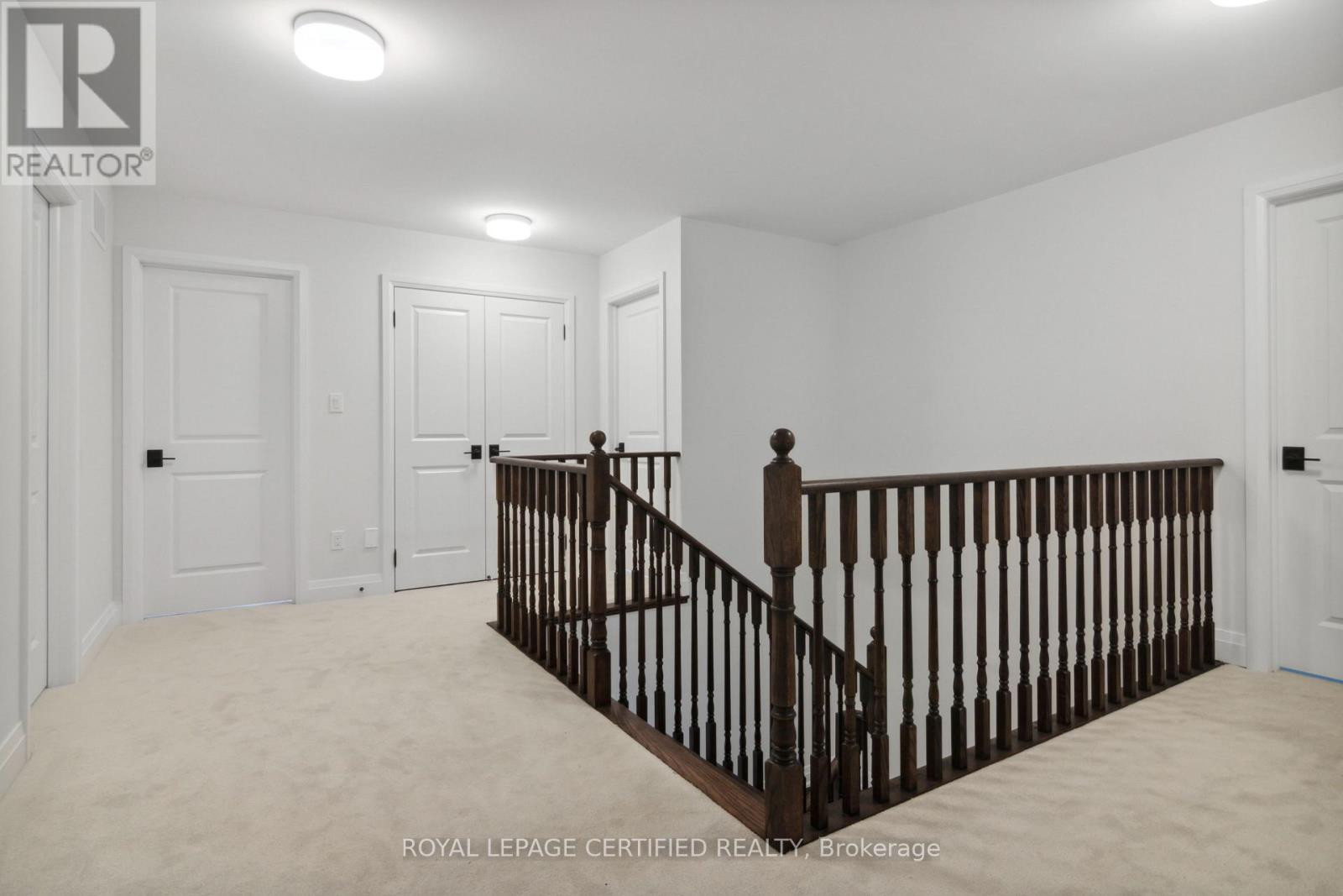 3 Sweet Cicely Street, Springwater, Ontario L9X 2C7 - Photo 29 - S13725570