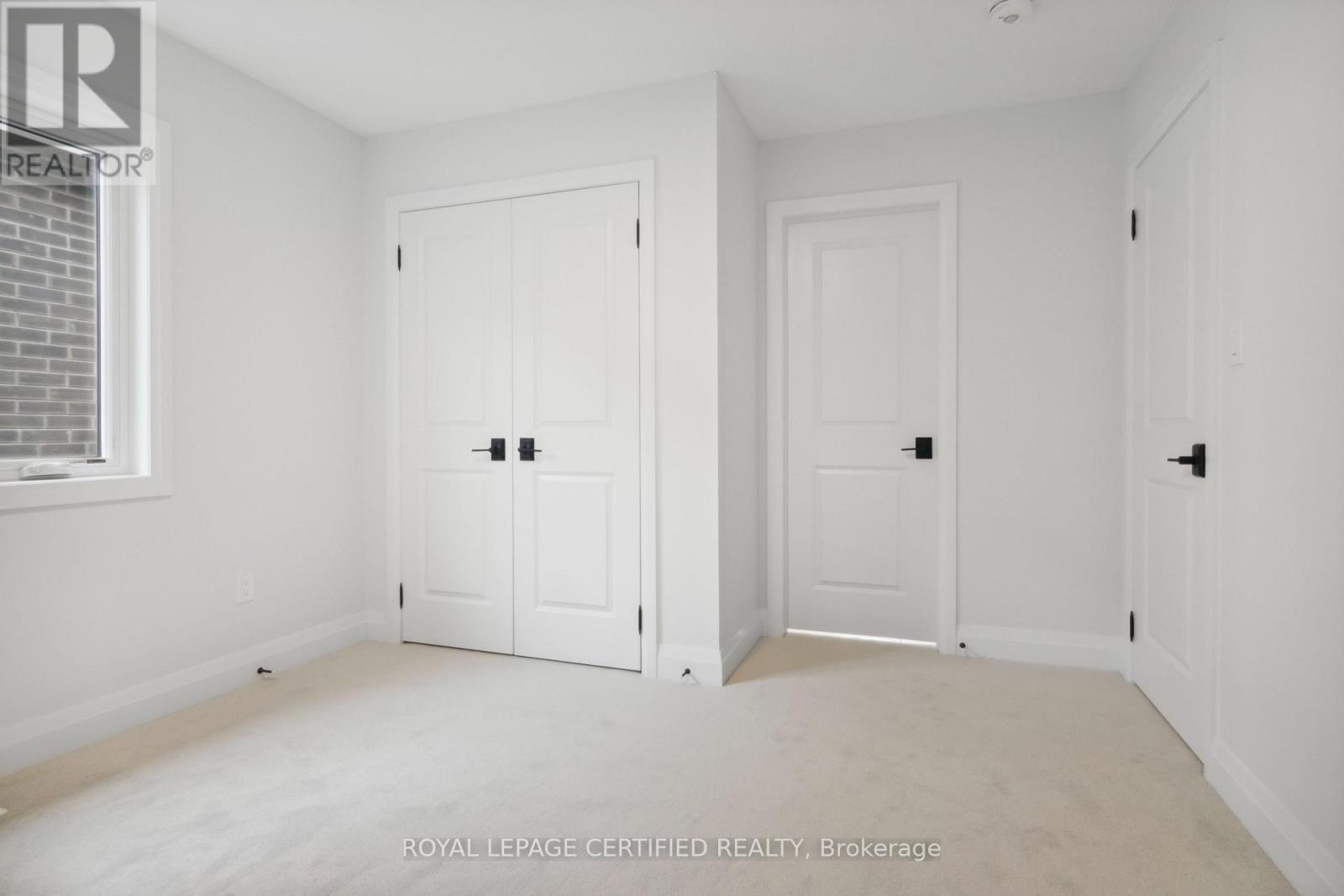 3 Sweet Cicely Street, Springwater, Ontario L9X 2C7 - Photo 31 - S13725570