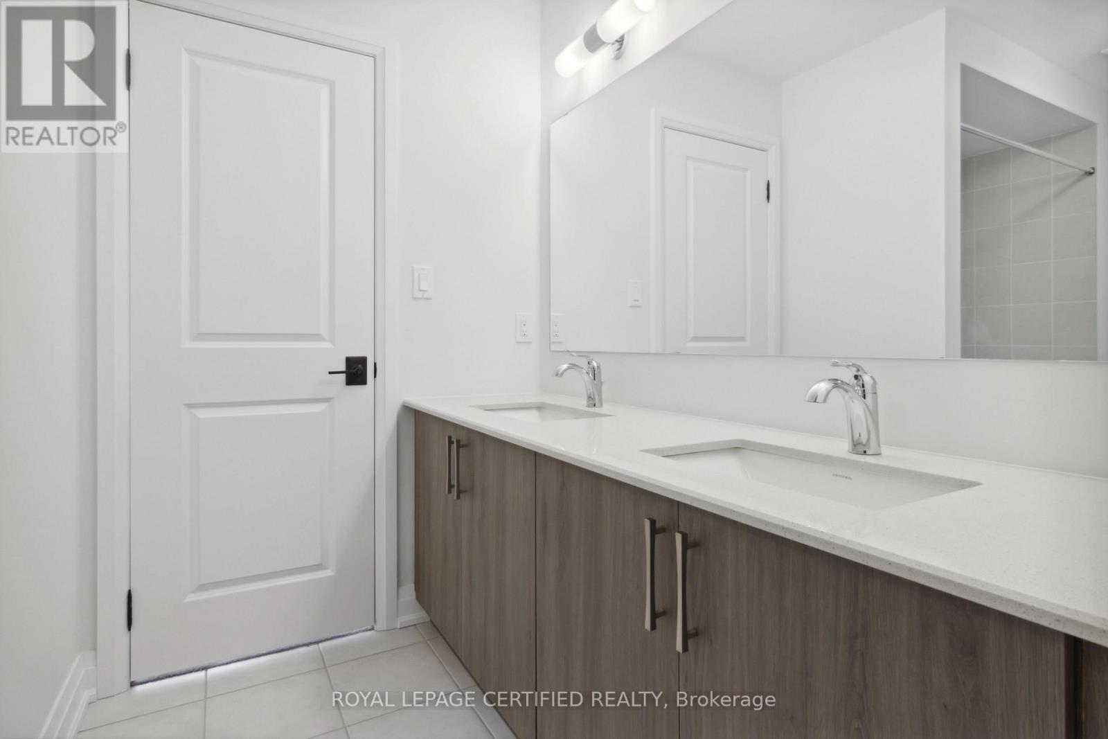 3 Sweet Cicely Street, Springwater, Ontario L9X 2C7 - Photo 32 - S13725570
