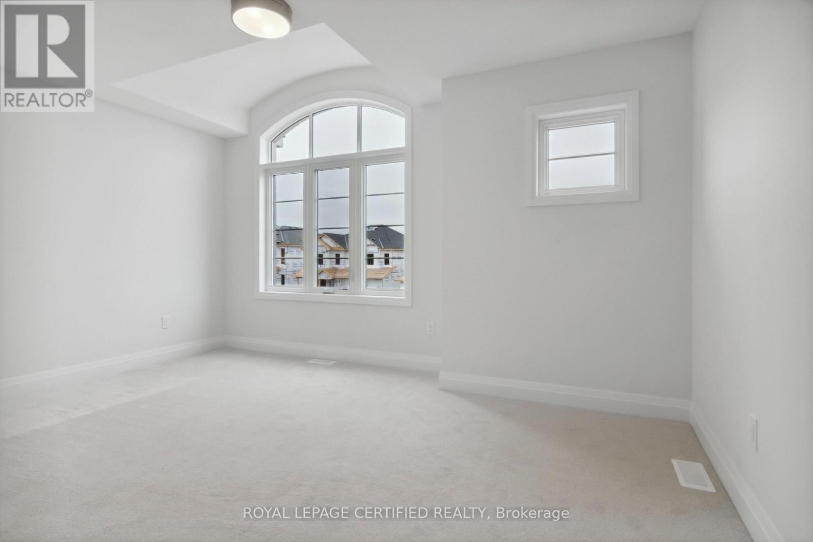 3 Sweet Cicely Street, Springwater, Ontario L9X 2C7 - Photo 34 - S13725570