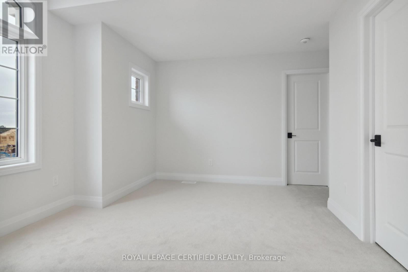 3 Sweet Cicely Street, Springwater, Ontario L9X 2C7 - Photo 38 - S13725570