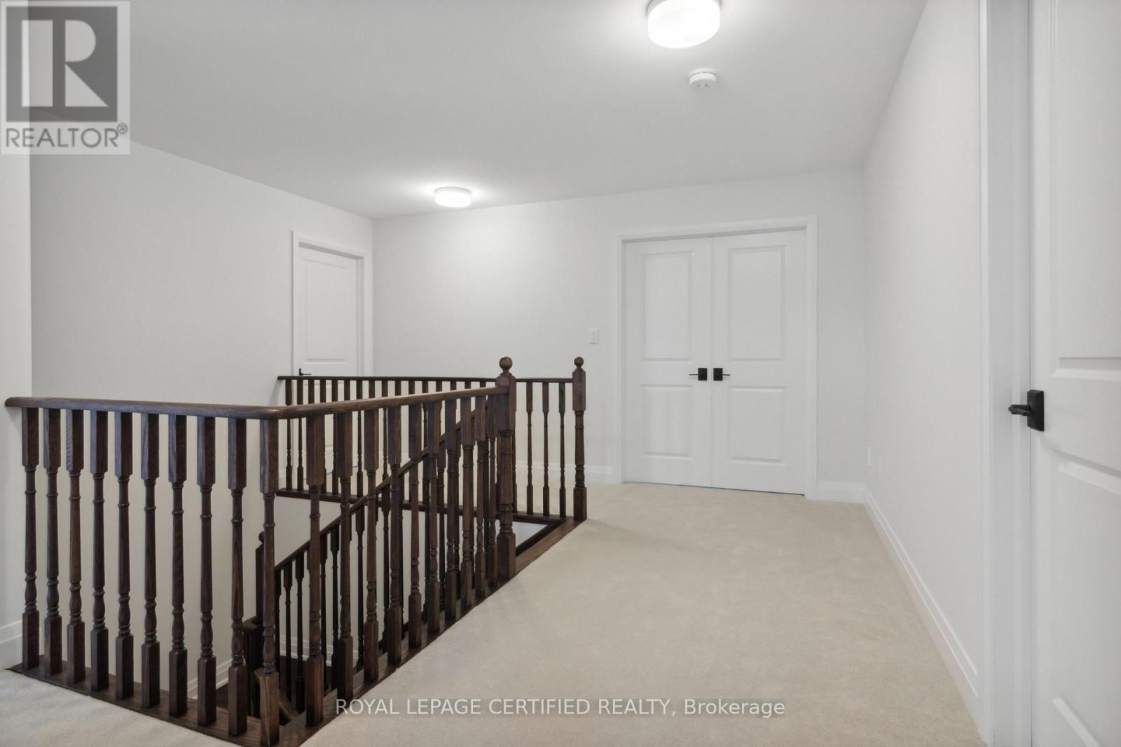3 Sweet Cicely Street, Springwater, Ontario L9X 2C7 - Photo 39 - S13725570