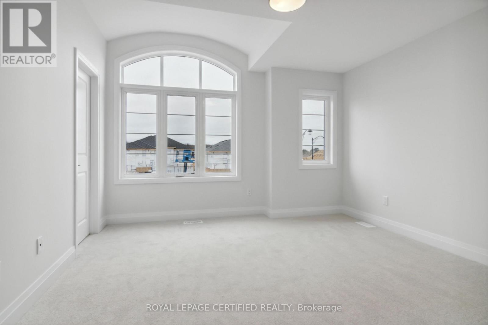 3 Sweet Cicely Street, Springwater, Ontario L9X 2C7 - Photo 40 - S13725570