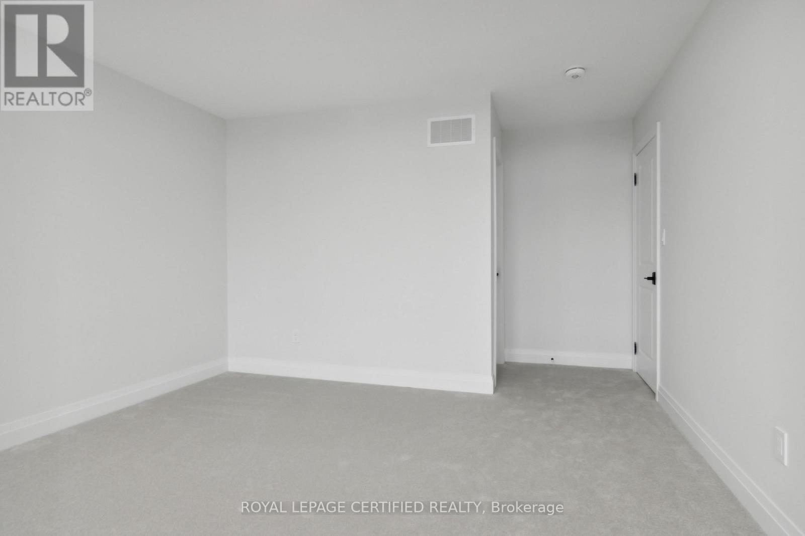 3 Sweet Cicely Street, Springwater, Ontario L9X 2C7 - Photo 41 - S13725570