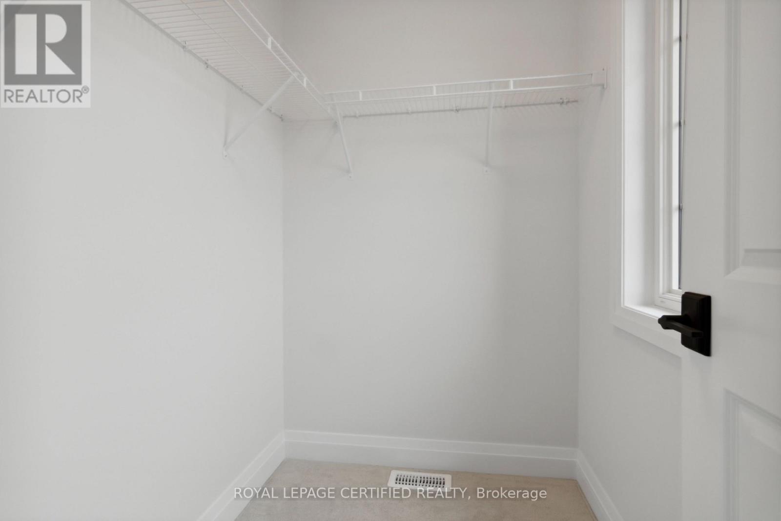 3 Sweet Cicely Street, Springwater, Ontario L9X 2C7 - Photo 42 - S13725570