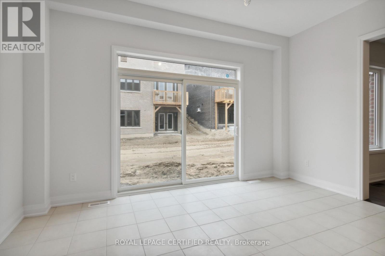 3 Sweet Cicely Street, Springwater, Ontario L9X 2C7 - Photo 43 - S13725570