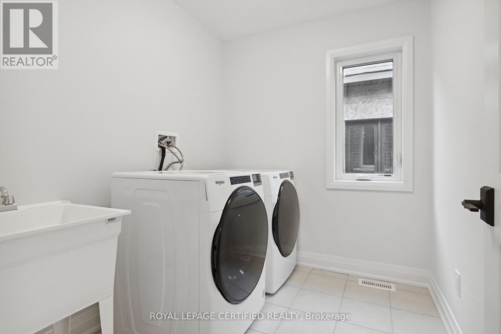 3 Sweet Cicely Street, Springwater, Ontario L9X 2C7 - Photo 44 - S13725570