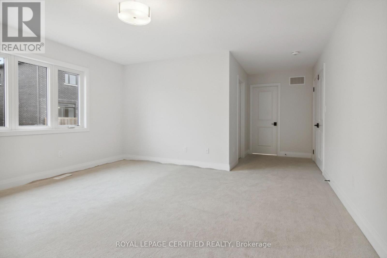 3 Sweet Cicely Street, Springwater, Ontario L9X 2C7 - Photo 45 - S13725570